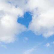 ヒメ日記 2026/04/19 13:58 投稿 まりか 素人妻達☆マイふぇらレディー