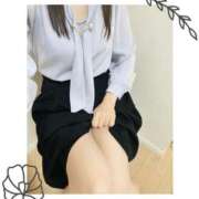 ヒメ日記 2026/04/19 14:08 投稿 まりか 素人妻達☆マイふぇらレディー