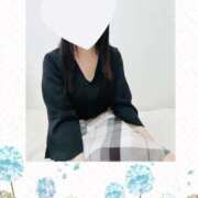 ヒメ日記 2026/04/20 09:35 投稿 まりか 素人妻達☆マイふぇらレディー