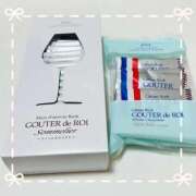 ヒメ日記 2026/04/20 09:48 投稿 まりか 素人妻達☆マイふぇらレディー