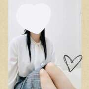 ヒメ日記 2026/04/21 10:38 投稿 まりか 素人妻達☆マイふぇらレディー