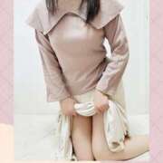 ヒメ日記 2026/04/22 09:58 投稿 まりか 素人妻達☆マイふぇらレディー