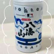 ヒメ日記 2026/04/22 10:58 投稿 まりか 素人妻達☆マイふぇらレディー