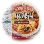 ヒメ日記 2026/04/22 12:38 投稿 まりか 素人妻達☆マイふぇらレディー