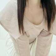 ヒメ日記 2026/04/22 13:38 投稿 まりか 素人妻達☆マイふぇらレディー