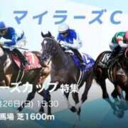 ヒメ日記 2026/04/26 11:11 投稿 まりか 素人妻達☆マイふぇらレディー
