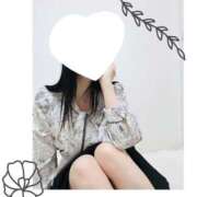 ヒメ日記 2026/04/29 07:18 投稿 まりか 素人妻達☆マイふぇらレディー