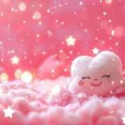 ヒメ日記 2026/05/09 09:48 投稿 まりか 素人妻達☆マイふぇらレディー