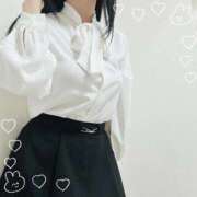 ヒメ日記 2026/05/17 11:02 投稿 まりか 素人妻達☆マイふぇらレディー