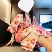 ヒメ日記 2026/05/31 19:08 投稿 まりか 素人妻達☆マイふぇらレディー