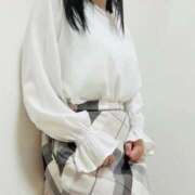 まりか 帰ります❣️ 素人妻達☆マイふぇらレディー