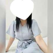 ヒメ日記 2026/06/17 13:38 投稿 まりか 素人妻達☆マイふぇらレディー