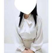 ヒメ日記 2026/06/20 09:49 投稿 まりか 素人妻達☆マイふぇらレディー