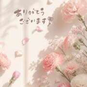 ヒメ日記 2026/06/20 18:18 投稿 まりか 素人妻達☆マイふぇらレディー
