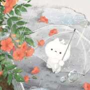 ヒメ日記 2026/06/25 09:38 投稿 まりか 素人妻達☆マイふぇらレディー