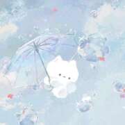 ヒメ日記 2026/06/27 10:48 投稿 まりか 素人妻達☆マイふぇらレディー