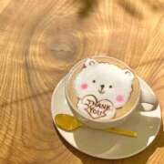 ヒメ日記 2026/07/06 07:48 投稿 まりか 素人妻達☆マイふぇらレディー