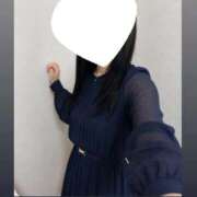 ヒメ日記 2026/07/07 12:11 投稿 まりか 素人妻達☆マイふぇらレディー