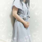 ヒメ日記 2026/07/10 13:20 投稿 まりか 素人妻達☆マイふぇらレディー