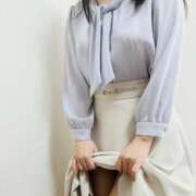 ヒメ日記 2026/07/11 12:18 投稿 まりか 素人妻達☆マイふぇらレディー
