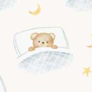 ヒメ日記 2026/07/12 20:38 投稿 まりか 素人妻達☆マイふぇらレディー
