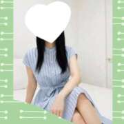 ヒメ日記 2026/07/14 12:38 投稿 まりか 素人妻達☆マイふぇらレディー
