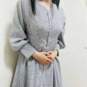 ヒメ日記 2026/07/18 14:08 投稿 まりか 素人妻達☆マイふぇらレディー