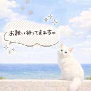 ヒメ日記 2026/07/21 20:18 投稿 まりか 素人妻達☆マイふぇらレディー