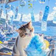 ヒメ日記 2026/07/31 07:09 投稿 まりか 素人妻達☆マイふぇらレディー