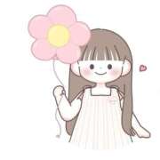 ヒメ日記 2026/08/03 10:48 投稿 まりか 素人妻達☆マイふぇらレディー