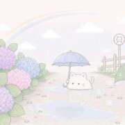 ヒメ日記 2026/08/14 07:09 投稿 まりか 素人妻達☆マイふぇらレディー