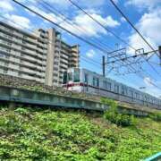 ヒメ日記 2026/08/19 14:18 投稿 まりか 素人妻達☆マイふぇらレディー