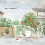 ヒメ日記 2026/08/29 08:19 投稿 まりか 素人妻達☆マイふぇらレディー