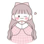 ヒメ日記 2026/09/04 09:58 投稿 まりか 素人妻達☆マイふぇらレディー