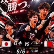 ヒメ日記 2026/09/06 19:48 投稿 まりか 素人妻達☆マイふぇらレディー