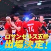 ヒメ日記 2026/09/13 21:18 投稿 まりか 素人妻達☆マイふぇらレディー