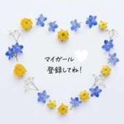 ヒメ日記 2026/09/16 07:20 投稿 まりか 素人妻達☆マイふぇらレディー