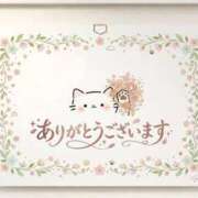 ヒメ日記 2026/09/16 22:18 投稿 まりか 素人妻達☆マイふぇらレディー