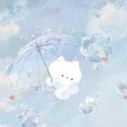 ヒメ日記 2026/09/20 07:20 投稿 まりか 素人妻達☆マイふぇらレディー