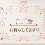 ヒメ日記 2026/09/20 22:18 投稿 まりか 素人妻達☆マイふぇらレディー