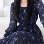 ヒメ日記 2026/09/23 06:28 投稿 まりか 素人妻達☆マイふぇらレディー