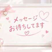 ヒメ日記 2026/10/02 22:18 投稿 まりか 素人妻達☆マイふぇらレディー