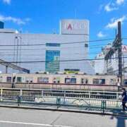 ヒメ日記 2026/10/08 12:28 投稿 まりか 素人妻達☆マイふぇらレディー