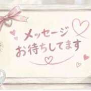ヒメ日記 2026/10/11 07:20 投稿 まりか 素人妻達☆マイふぇらレディー