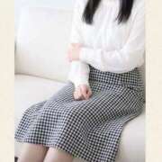 ヒメ日記 2026/10/13 12:09 投稿 まりか 素人妻達☆マイふぇらレディー