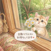 ヒメ日記 2026/10/23 07:20 投稿 まりか 素人妻達☆マイふぇらレディー