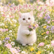 まりか 来月の出勤リクエストお待ちしてます♡ 素人妻達☆マイふぇらレディー