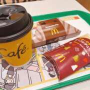 ヒメ日記 2024/12/10 17:53 投稿 沖田 ミセスの手ほどき