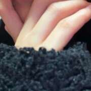 ヒメ日記 2024/12/19 15:13 投稿 沖田 ミセスの手ほどき