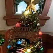 ヒメ日記 2024/12/24 12:29 投稿 沖田 ミセスの手ほどき